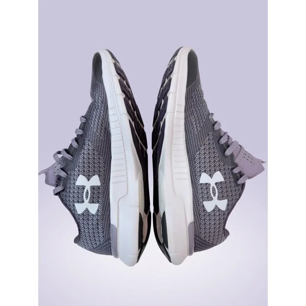 Under Armour under armour